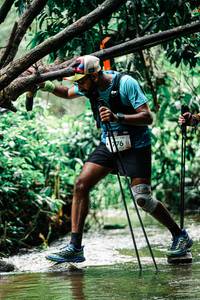 BIB: 
                            <button type="button" onclick="openModal(25280960)" class="btn btn-primary btn-sm float-right btn-popup" data-toggle="modal" data-target=".modal-high-quality">
                        <i class="fas fa-shopping-cart"></i> Add to Cart
                    </button>
                                            <button type="button" onclick="isThisMe(25280960, true)" class="btn btn-success btn-sm float-right btn-popup btn-isme hidden" data-toggle="tooltip" data-placement="bottom" title="นี่คือรูปของคุณใช่ไหม คลิกที่นี่เพื่อเอาเข้าอัลบั้ม">
                        <i class="fas fa-plus"></i> Add to album
                    </button>
                    <button type="button" onclick="isThisMe(25280960, false)" class="btn btn-warning btn-sm float-right btn-popup btn-isnotme hidden">
                        <i class="fas fa-ban"></i> Remove from album
                    </button>